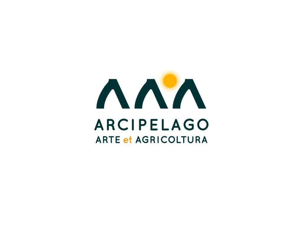 Agriturismo Arte et Agricoltura Tuscania Cameră foto